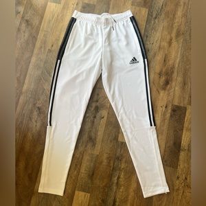 Adidas Aeroready Joggers